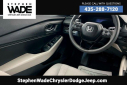 Thumbnail image of 2024 Honda Accord at StephenWadeChryslerJeepDodge NEW