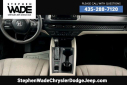 Thumbnail image of 2024 Honda Accord at StephenWadeChryslerJeepDodge NEW