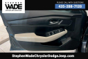 Thumbnail image of 2024 Honda Accord at StephenWadeChryslerJeepDodge NEW