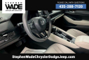 Thumbnail image of 2024 Honda Accord at StephenWadeChryslerJeepDodge NEW