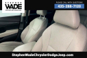 Thumbnail image of 2024 Honda Accord at StephenWadeChryslerJeepDodge NEW