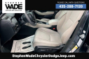Thumbnail image of 2024 Honda Accord at StephenWadeChryslerJeepDodge NEW