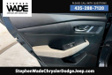 Thumbnail image of 2024 Honda Accord at StephenWadeChryslerJeepDodge NEW