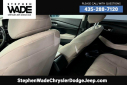Thumbnail image of 2024 Honda Accord at StephenWadeChryslerJeepDodge NEW