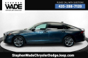Thumbnail image of 2024 Honda Accord at StephenWadeChryslerJeepDodge NEW