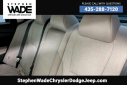 Thumbnail image of 2024 Honda Accord at StephenWadeChryslerJeepDodge NEW