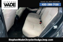 Thumbnail image of 2024 Honda Accord at StephenWadeChryslerJeepDodge NEW