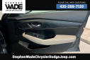 Thumbnail image of 2024 Honda Accord at StephenWadeChryslerJeepDodge NEW