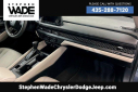 Thumbnail image of 2024 Honda Accord at StephenWadeChryslerJeepDodge NEW