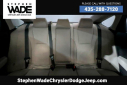 Thumbnail image of 2024 Honda Accord at StephenWadeChryslerJeepDodge NEW