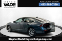 Thumbnail image of 2024 Honda Accord at StephenWadeChryslerJeepDodge NEW
