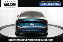 Thumbnail image of 2024 Honda Accord at StephenWadeChryslerJeepDodge NEW