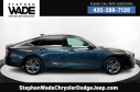 Thumbnail image of 2024 Honda Accord at StephenWadeChryslerJeepDodge NEW