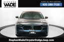 Thumbnail image of 2024 Honda Accord at StephenWadeChryslerJeepDodge NEW
