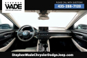 Thumbnail image of 2024 Honda Accord at StephenWadeChryslerJeepDodge NEW