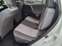 Thumbnail image of 2013 Toyota RAV4 at Temecula Valley Toyota