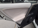 Thumbnail image of 2013 Toyota RAV4 at Temecula Valley Toyota