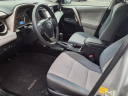 Thumbnail image of 2013 Toyota RAV4 at Temecula Valley Toyota