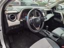 Thumbnail image of 2013 Toyota RAV4 at Temecula Valley Toyota