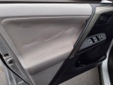 Thumbnail image of 2013 Toyota RAV4 at Temecula Valley Toyota