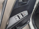 Thumbnail image of 2013 Toyota RAV4 at Temecula Valley Toyota