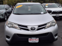 Thumbnail image of 2013 Toyota RAV4 at Temecula Valley Toyota