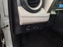 Thumbnail image of 2013 Toyota RAV4 at Temecula Valley Toyota
