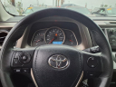 Thumbnail image of 2013 Toyota RAV4 at Temecula Valley Toyota