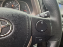 Thumbnail image of 2013 Toyota RAV4 at Temecula Valley Toyota