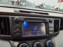 Thumbnail image of 2013 Toyota RAV4 at Temecula Valley Toyota