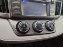 Thumbnail image of 2013 Toyota RAV4 at Temecula Valley Toyota