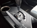 Thumbnail image of 2013 Toyota RAV4 at Temecula Valley Toyota