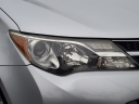 Thumbnail image of 2013 Toyota RAV4 at Temecula Valley Toyota