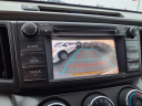 Thumbnail image of 2013 Toyota RAV4 at Temecula Valley Toyota