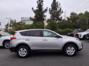 Thumbnail image of 2013 Toyota RAV4 at Temecula Valley Toyota