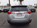 Thumbnail image of 2013 Toyota RAV4 at Temecula Valley Toyota