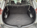 Thumbnail image of 2013 Toyota RAV4 at Temecula Valley Toyota