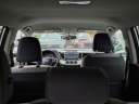 Thumbnail image of 2013 Toyota RAV4 at Temecula Valley Toyota