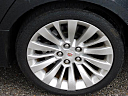 Thumbnail image of 2014 Cadillac CTS at Mathews Nissan