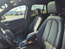 2022 BMW X1 xDrive28i at Fairfield Volkswagen