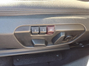 Thumbnail image of 2022 BMW X1 at Fairfield Volkswagen