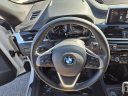 Thumbnail image of 2022 BMW X1 at Fairfield Volkswagen