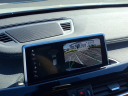 Thumbnail image of 2022 BMW X1 at Fairfield Volkswagen