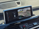 Thumbnail image of 2022 BMW X1 at Fairfield Volkswagen