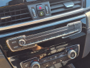 Thumbnail image of 2022 BMW X1 at Fairfield Volkswagen