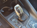 Thumbnail image of 2022 BMW X1 at Fairfield Volkswagen