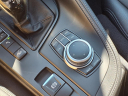 Thumbnail image of 2022 BMW X1 at Fairfield Volkswagen