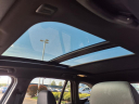 Thumbnail image of 2022 BMW X1 at Fairfield Volkswagen