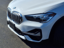 Thumbnail image of 2022 BMW X1 at Fairfield Volkswagen