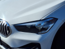 Thumbnail image of 2022 BMW X1 at Fairfield Volkswagen